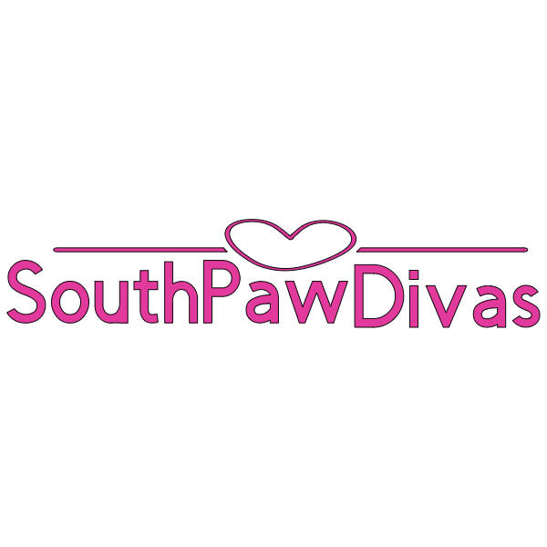 SouthPaw Divas